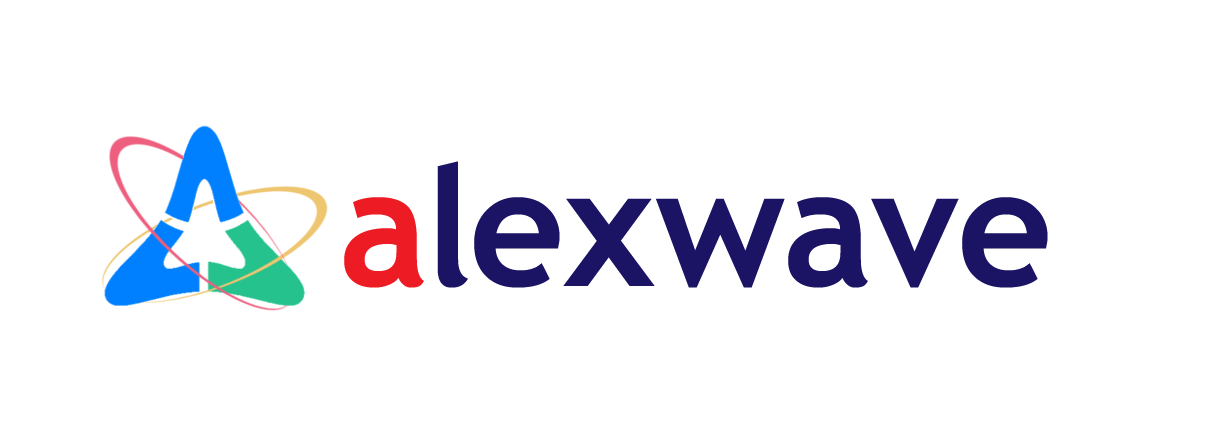 alexwave株式会社